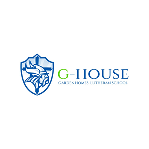 Logo Design by rgb01 for Garden Homes Lutheran School | Design: #30180726