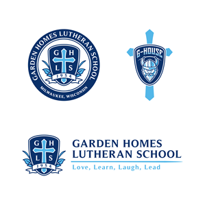 Logo Design by tulikur27