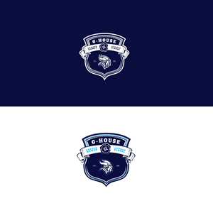 Logo Design by expo