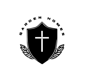 Logo Design by ISDA Designs
