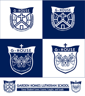 Logo Design by Ibnu_2000