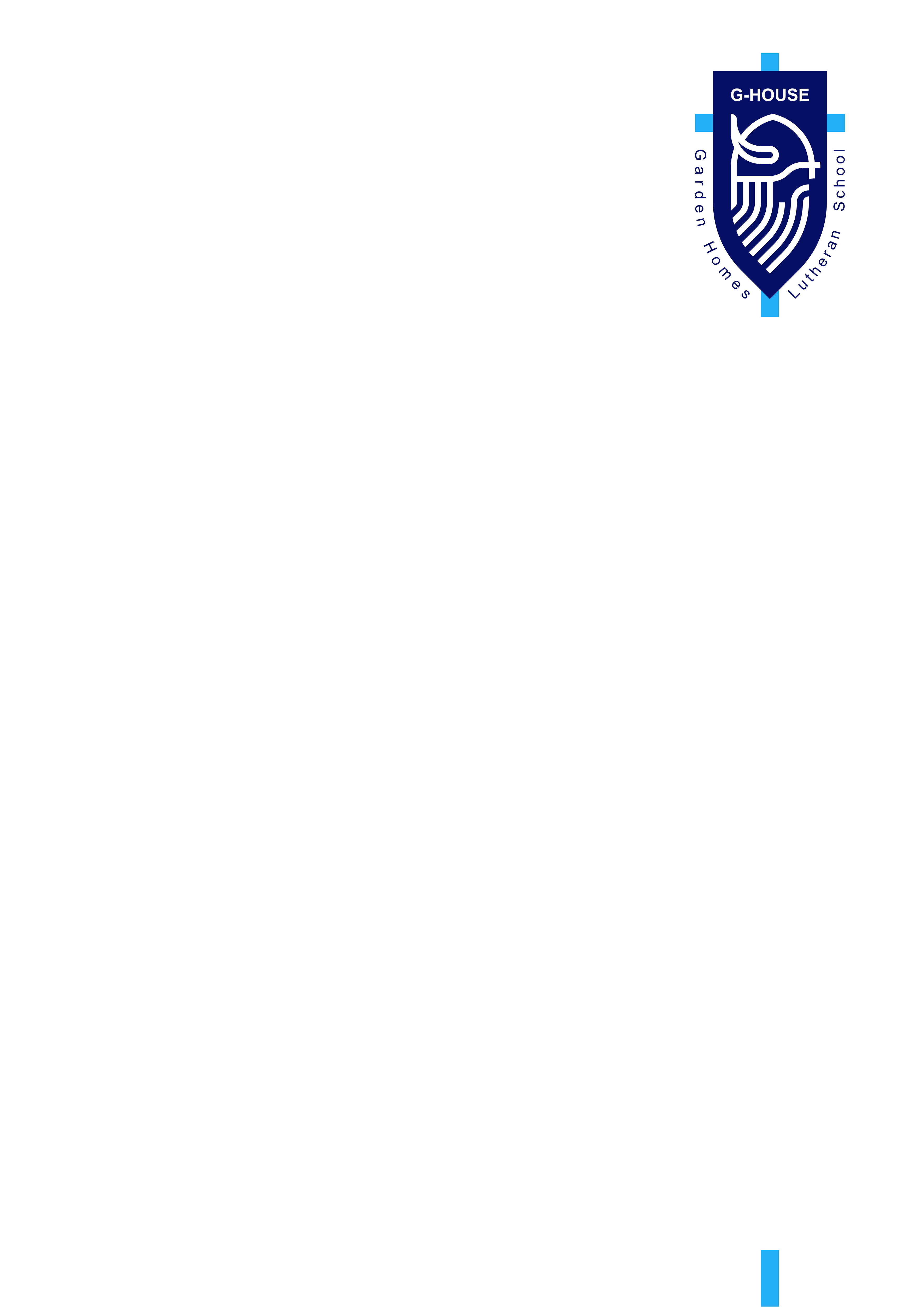 Design de Logo par Aliamj pour Garden Homes Lutheran School | Design #30178833