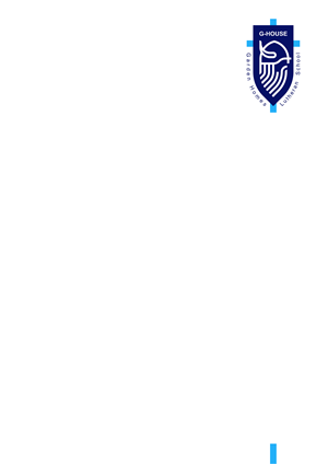Logo Design by Aliamj for Garden Homes Lutheran School | Design: #30178833