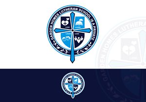 Logo Design by Tech Nova