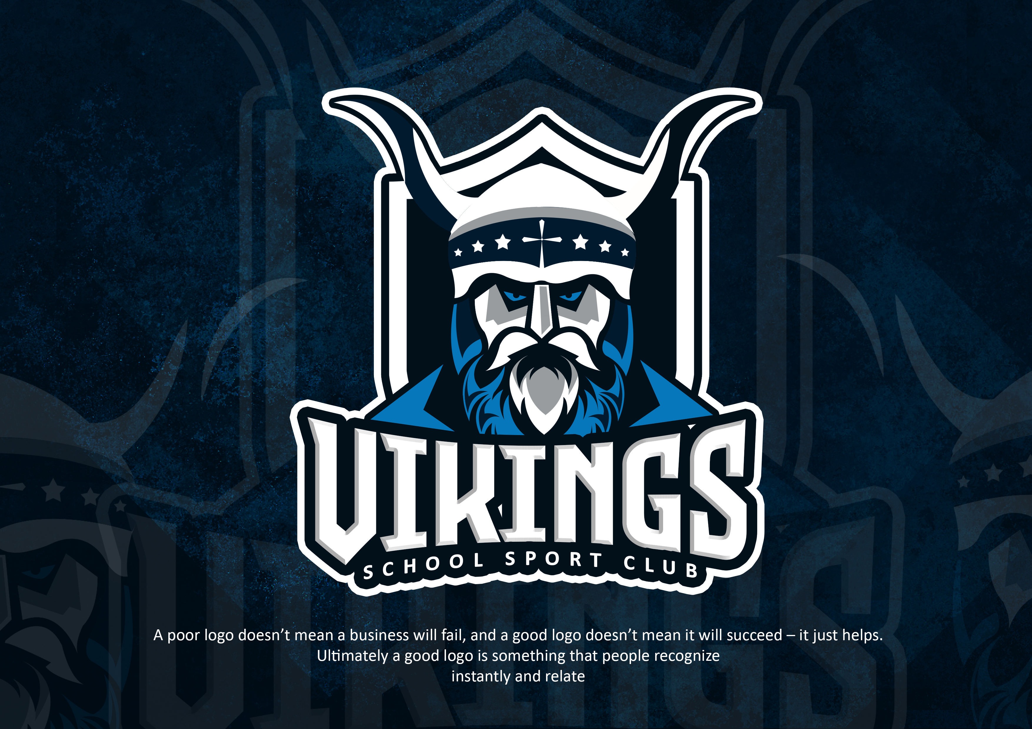 Logo Design by Tech Nova for Garden Homes Lutheran School | Design #30170320