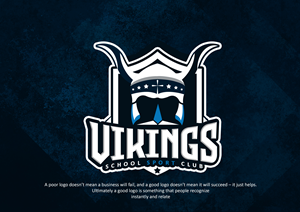 Logo Design by Tech Nova for Garden Homes Lutheran School | Design: #30225283