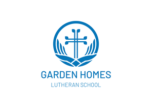 Logo Design by Zhentao Wen