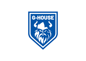 Logo Design by Zhentao Wen for Garden Homes Lutheran School | Design: #30173638
