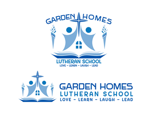 Logo Design by Aboshahen