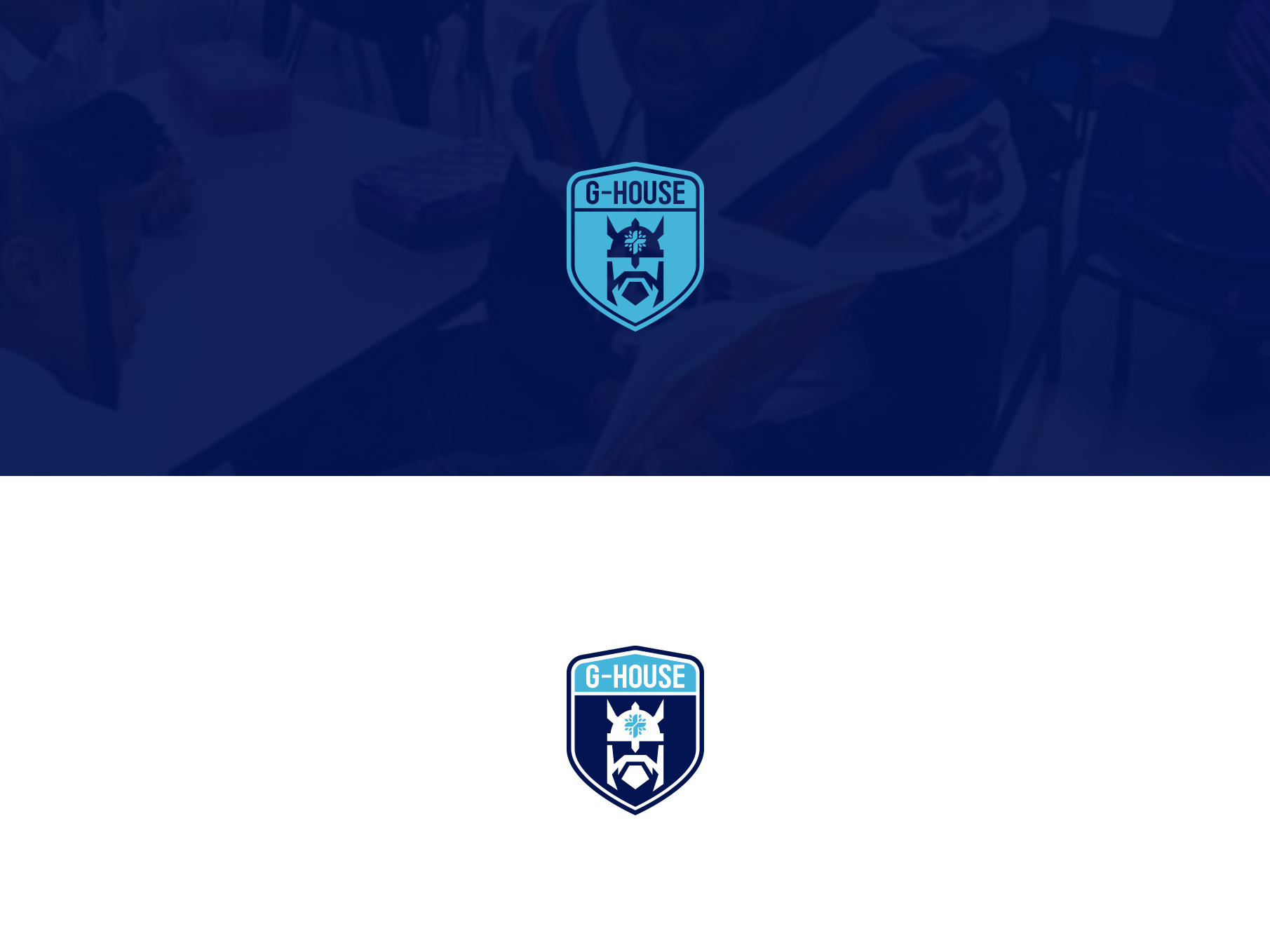 Design de Logo par damakyjr pour Garden Homes Lutheran School | Design #30148590