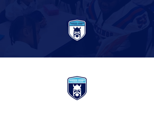 Logo Design by damakyjr for Garden Homes Lutheran School | Design: #30172272