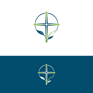 Logo Design by Elizabeta for Garden Homes Lutheran School | Design: #30153854