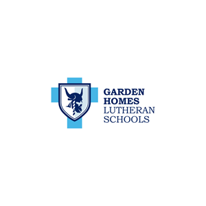 Design de Logo par Felipe Moura pour Garden Homes Lutheran School | Design #30145100