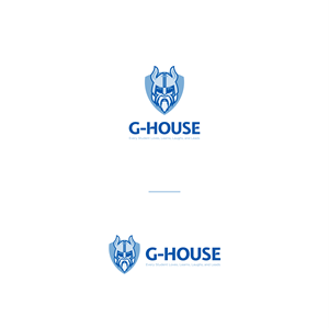 Logo Design by Maryam Design™