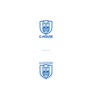Logo Design by Maryam Design™ for Garden Homes Lutheran School | Design: #30179358