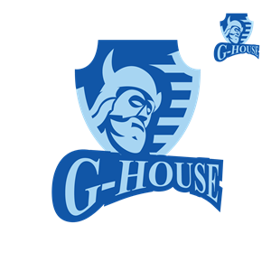 Logo Design by Ushan De Silva for Garden Homes Lutheran School | Design: #30158860