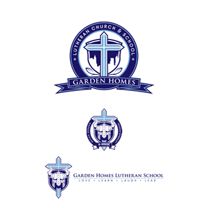 Logo Design by HELLOCRUNK