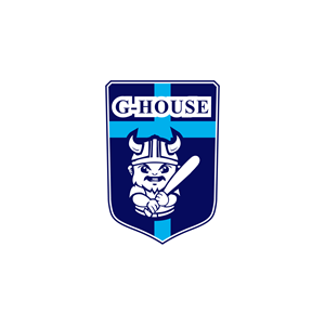 Logo Design by Pankaj Bordoloi for Garden Homes Lutheran School | Design: #30147489