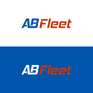 Design de Logo par agung 25 pour ce projet | Design : #30141830