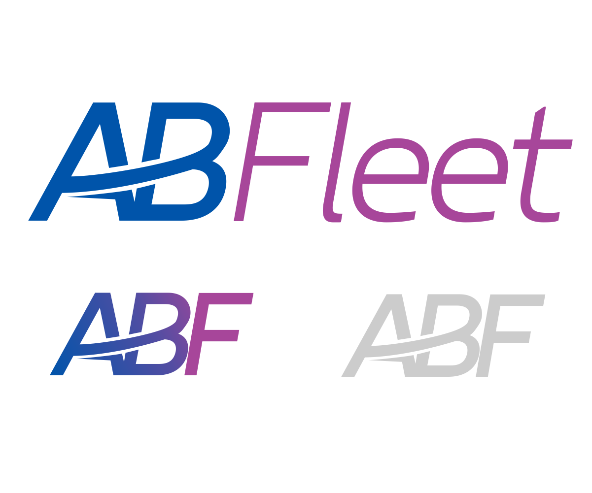 Diseño de Logo por Tt design para este proyecto | Diseño #30140375