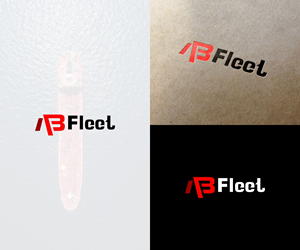 Logo Design by KENZ