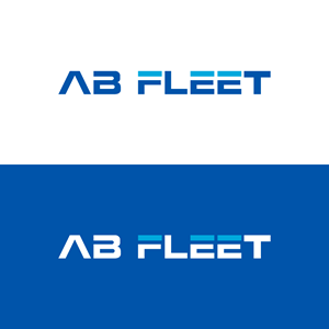 Logo Design by rm00 for this project | Design: #30139806