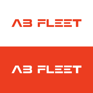 Logo Design by rm00 for this project | Design: #30139839