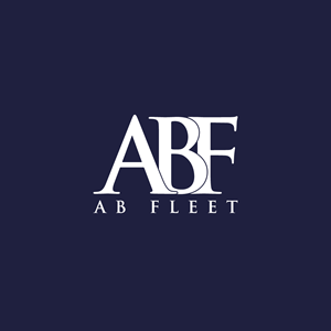 Logo Design by rm00 for this project | Design: #30139915
