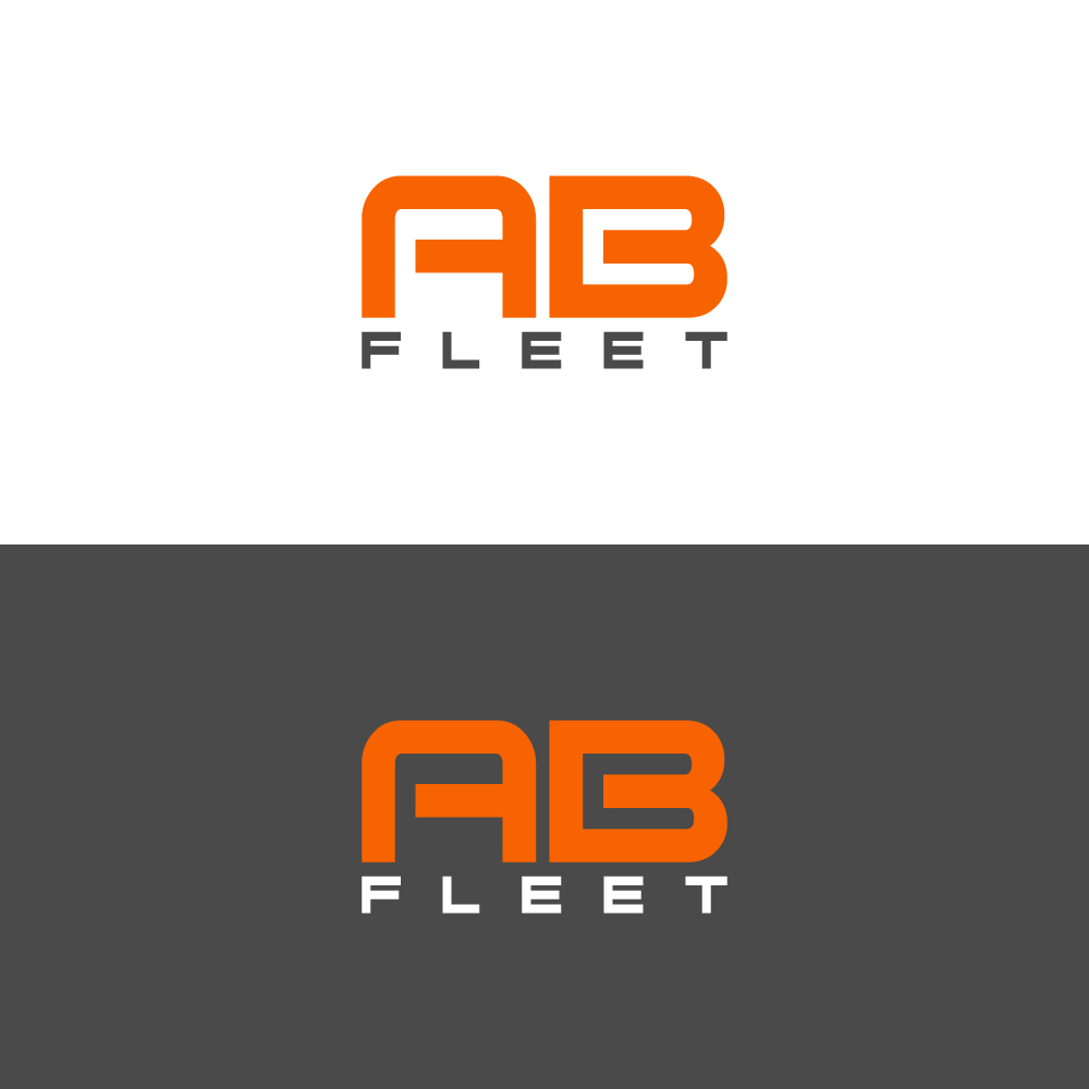 Logo Design by rm00 for this project | Design #30140416