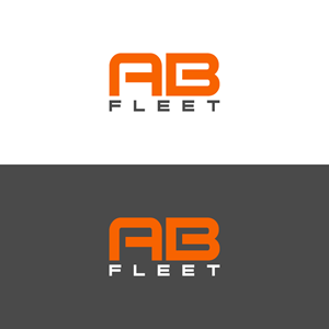 Design de Logo par rm00 pour ce projet | Design : #30140416