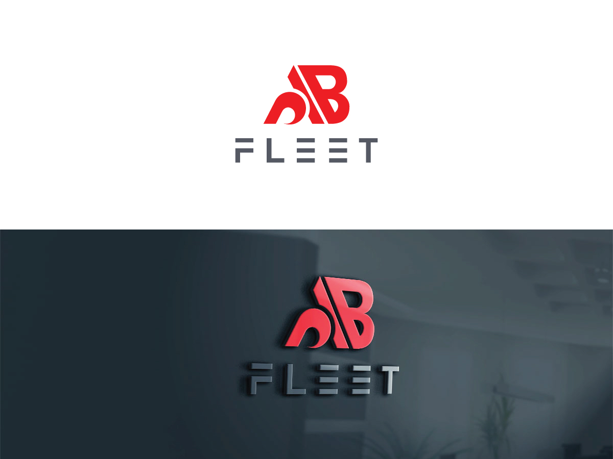 Logo Design by 439 Creations for this project | Design #30140172