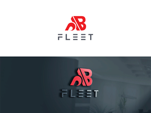 Design de Logo par 439 Creations pour ce projet | Design : #30140172
