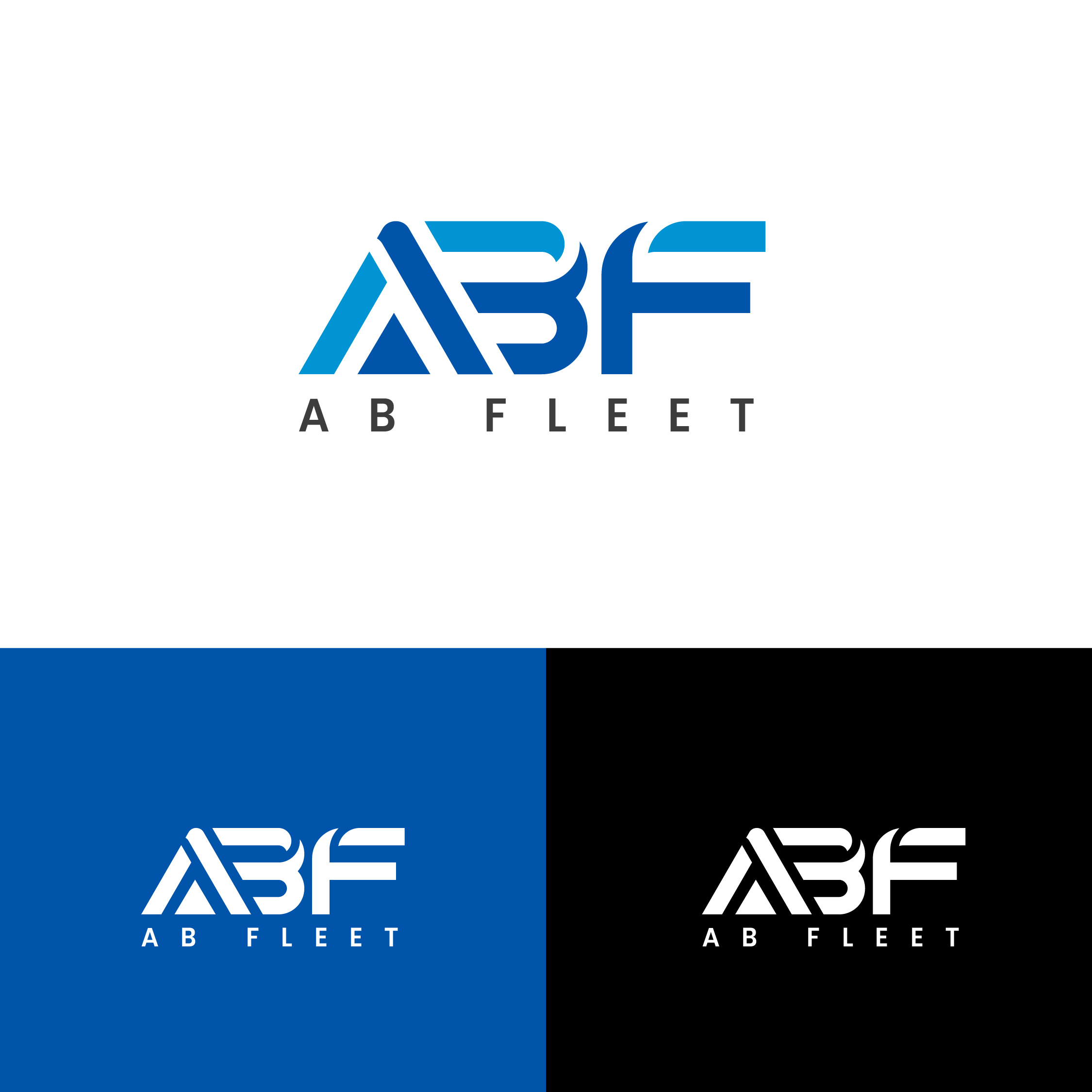 Diseño de Logo por Design Athics para este proyecto | Diseño #30149065