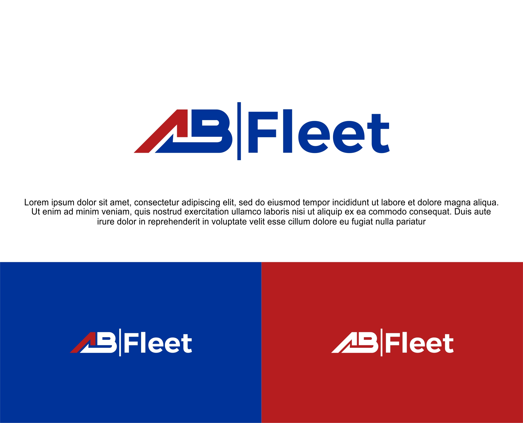 Logo Design by GI ART for this project | Design #30179619