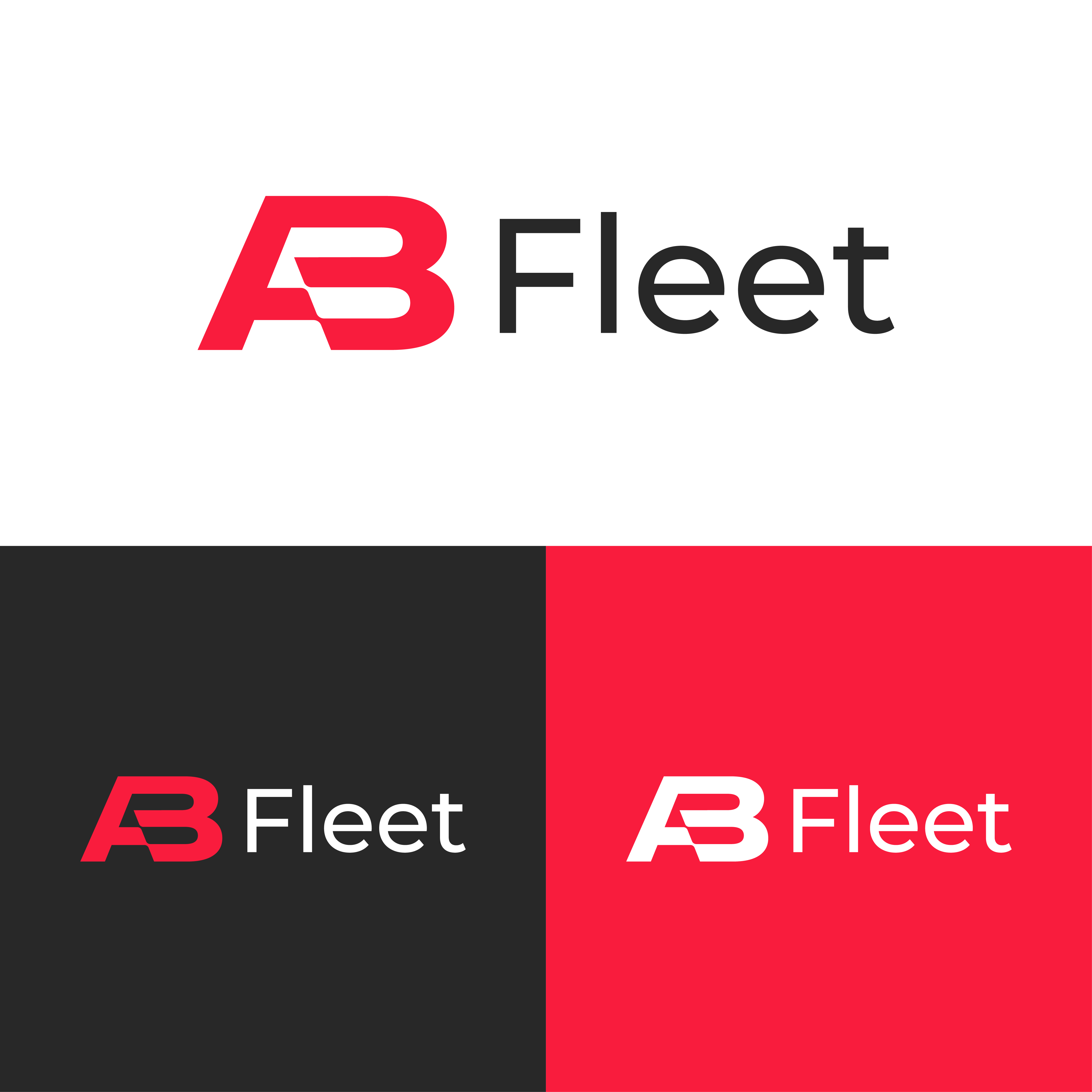 Diseño de Logo por Choiresia.id para este proyecto | Diseño #30140139