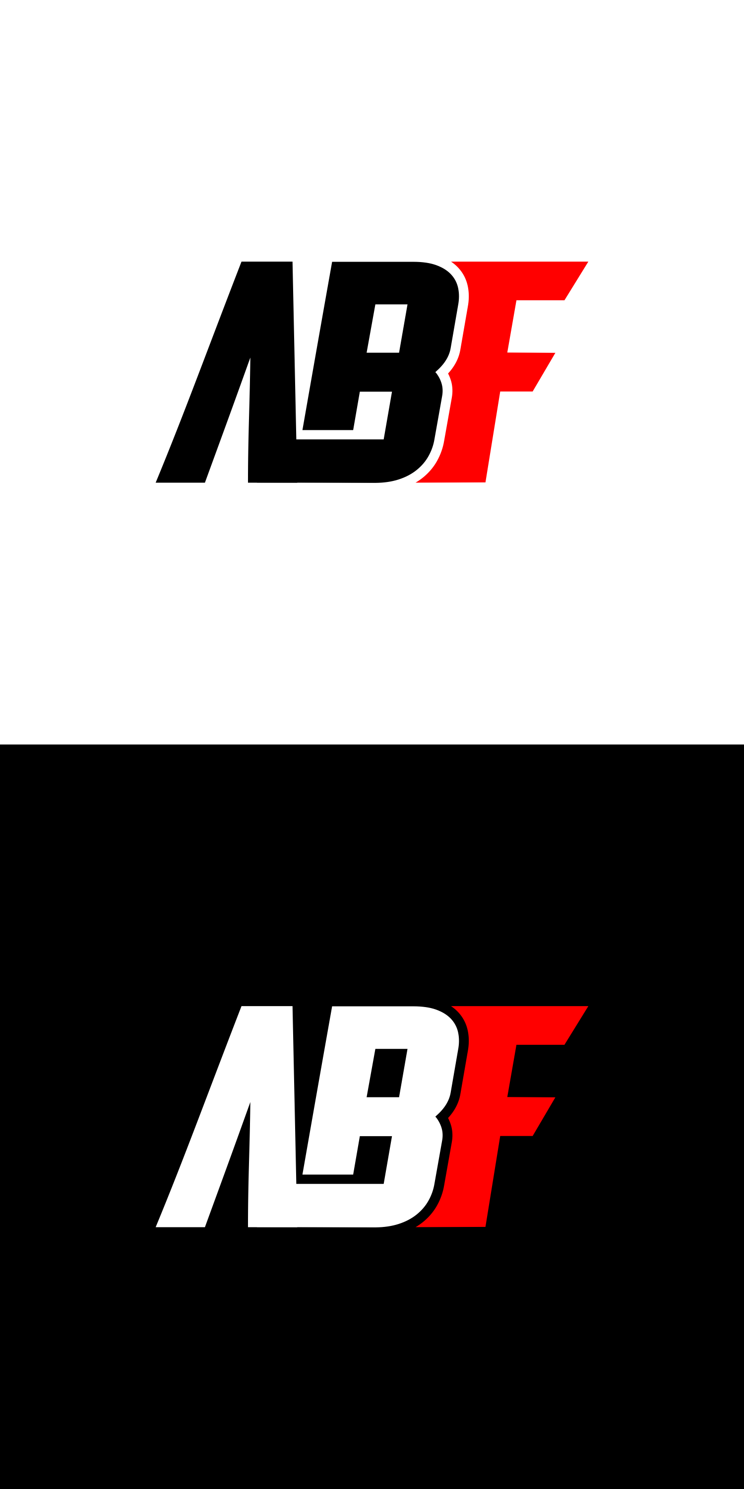 Diseño de Logo por Histeria para este proyecto | Diseño #30180198