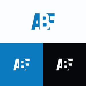 Logo Design by Adnan Bhatti for this project | Design: #30147159