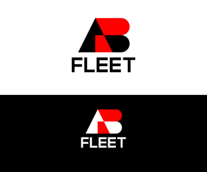 Logo Design by Kavth for this project | Design: #30179359
