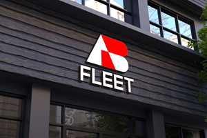 Logo Design by Kavth for this project | Design: #30184137