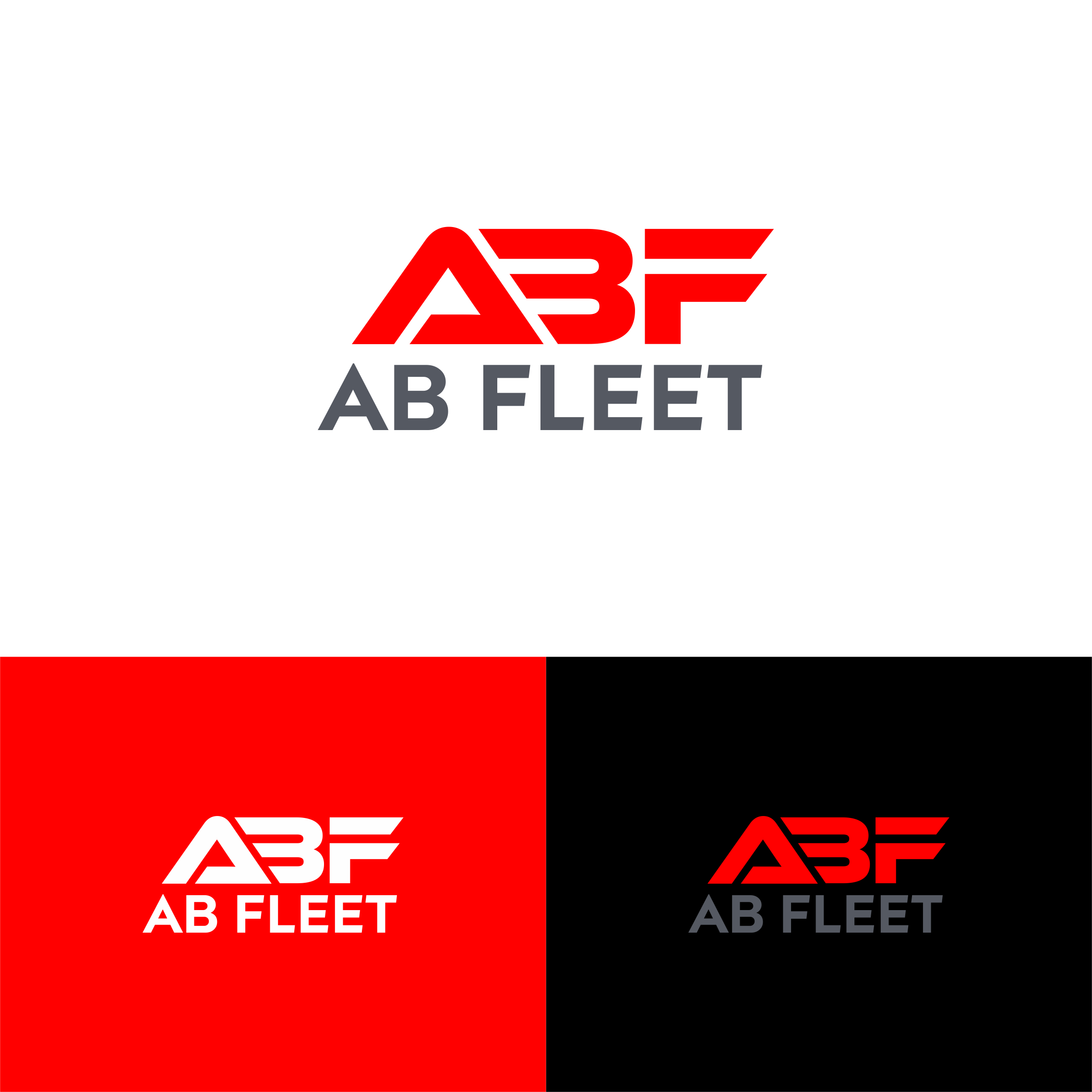 Diseño de Logo por melzh para este proyecto | Diseño #30143502