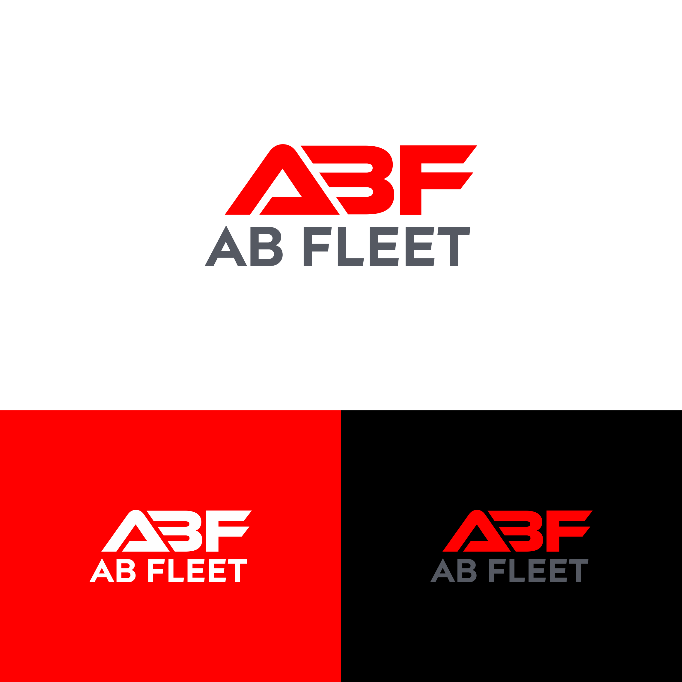 Logo Design by melzh for this project | Design #30143506