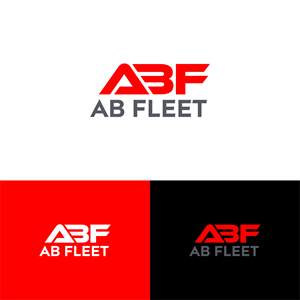 Logo Design by melzh for this project | Design: #30143506