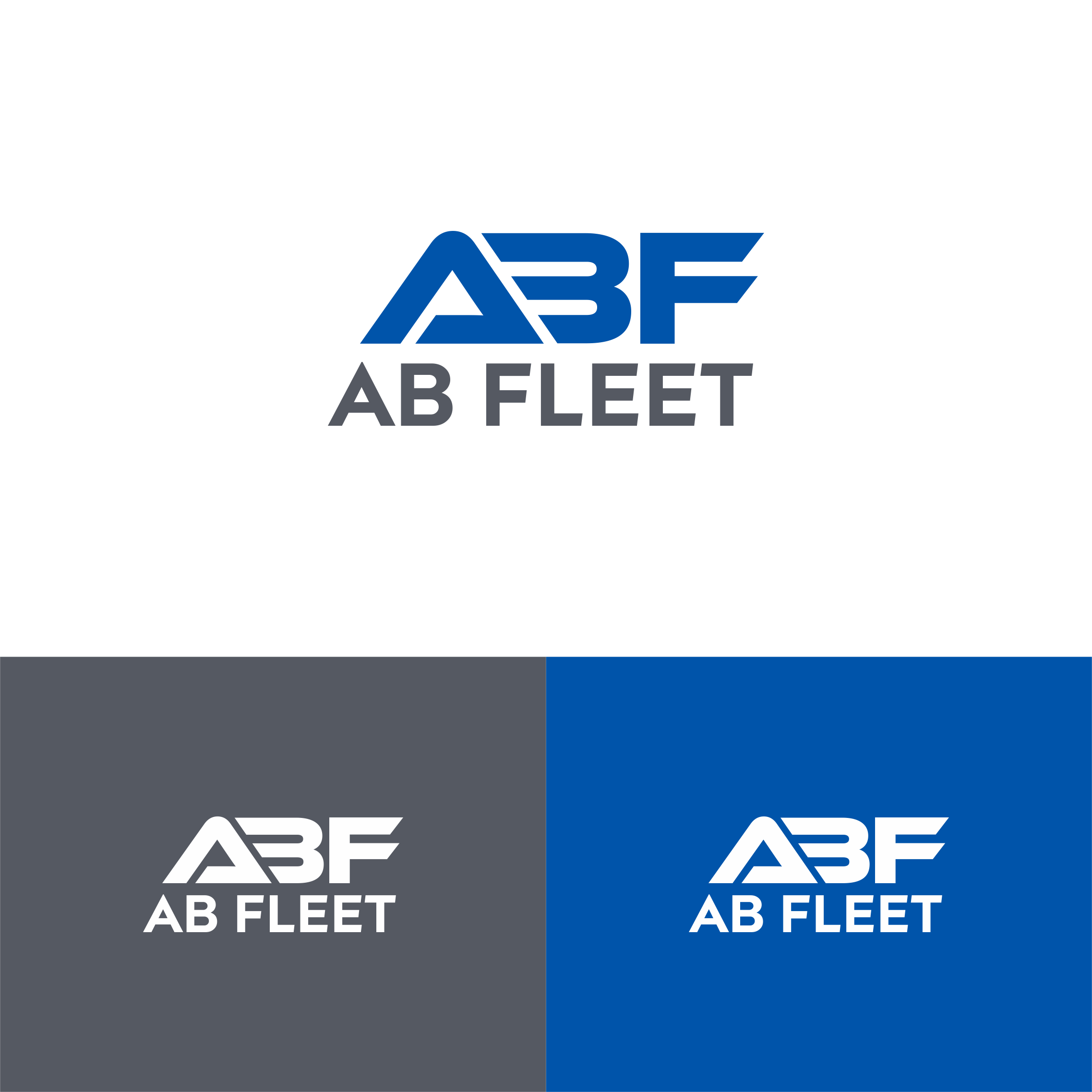 Logo Design by melzh for this project | Design #30143513