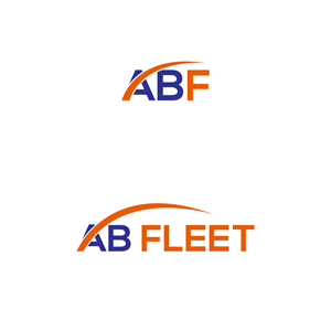 Logo Design by Melon D for this project | Design: #30142882