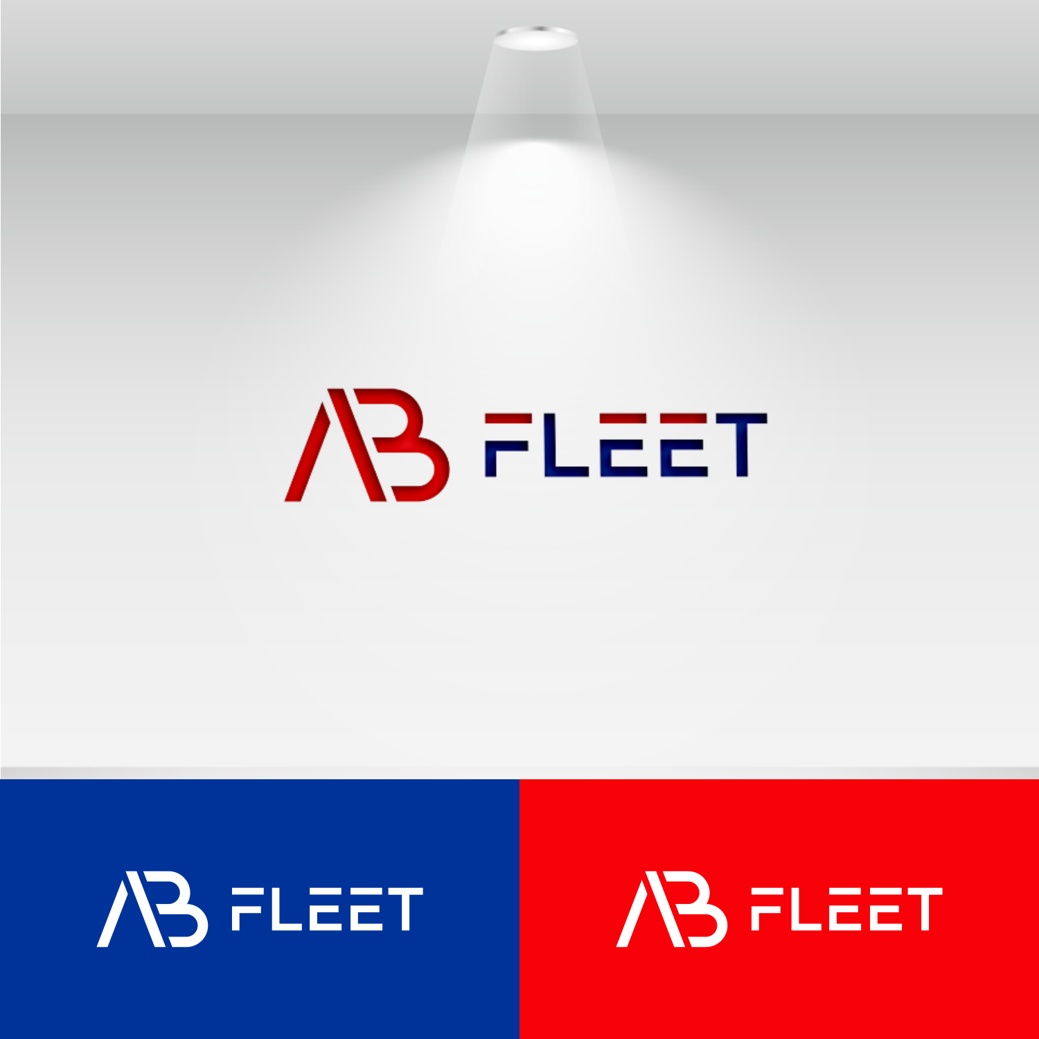 Logo Design by JayaArt for this project | Design #30140763
