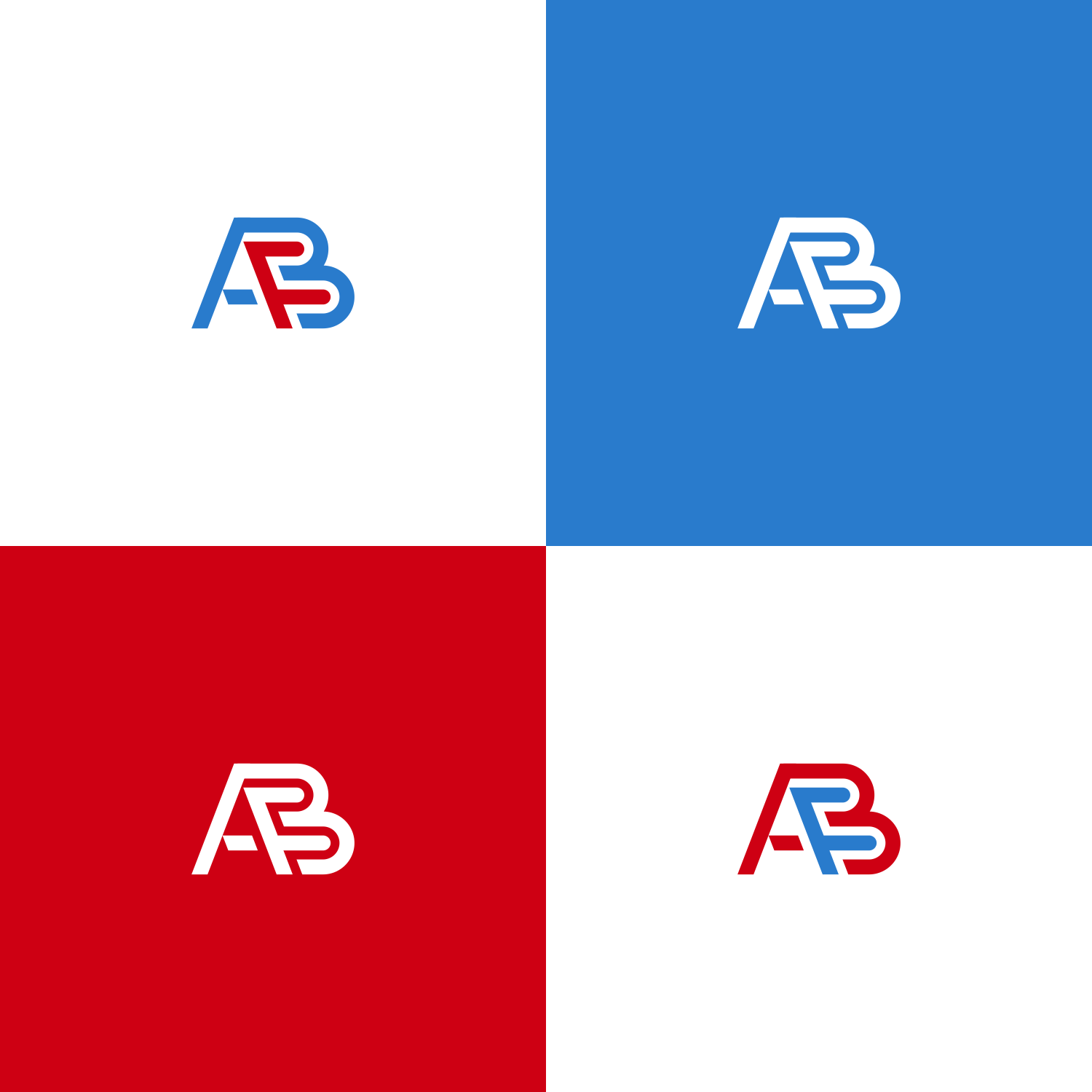 Diseño de Logo por JayaArt para este proyecto | Diseño #30140764