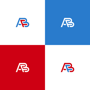 Logo Design by JayaArt for this project | Design: #30140764