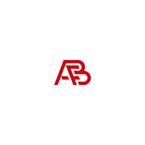 Logo Design by JayaArt for this project | Design: #30140765
