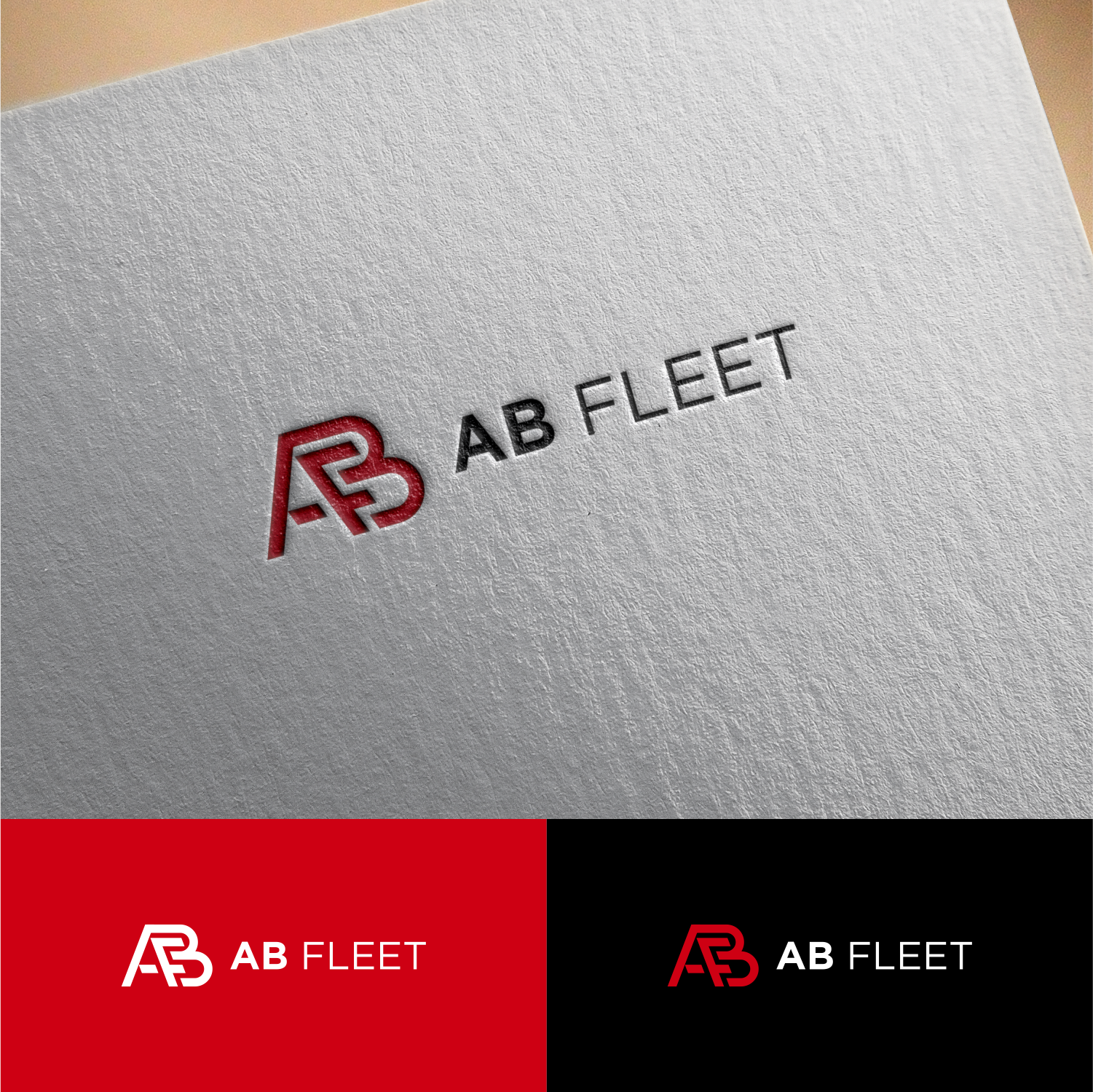 Diseño de Logo por JayaArt para este proyecto | Diseño #30140766