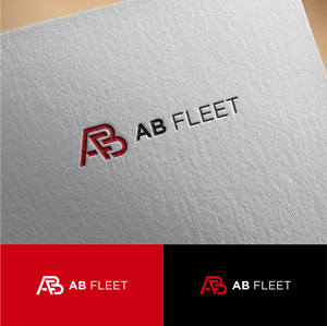 Logo Design by JayaArt for this project | Design: #30140766